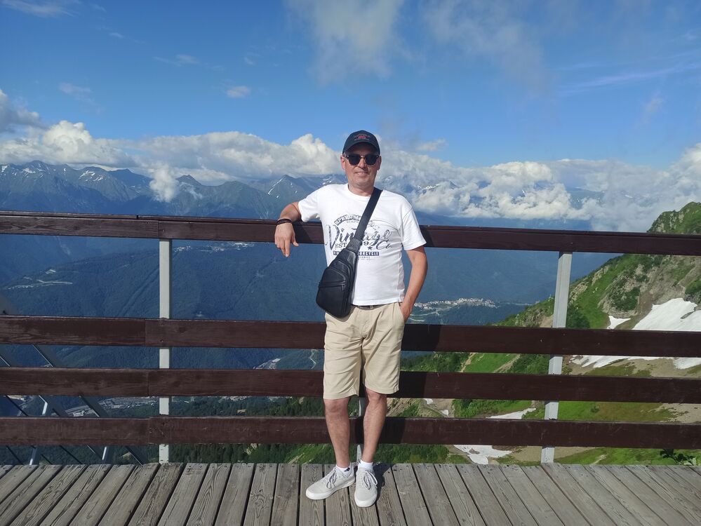 ���������� ������, ���� ������� ��������, 44 ����, ������������ ��� c�������� ���������