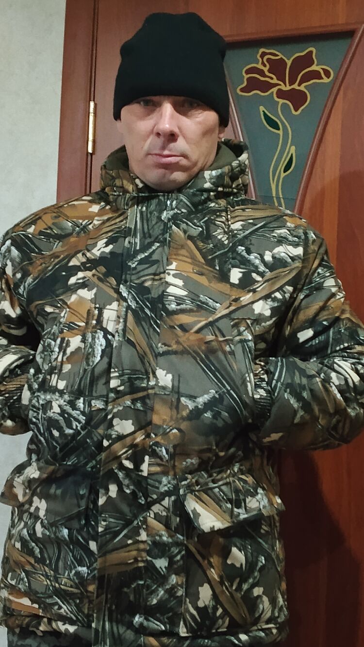 ���� 54821488 ������� �������, 41 ���, ���� ���������� � ������ ����