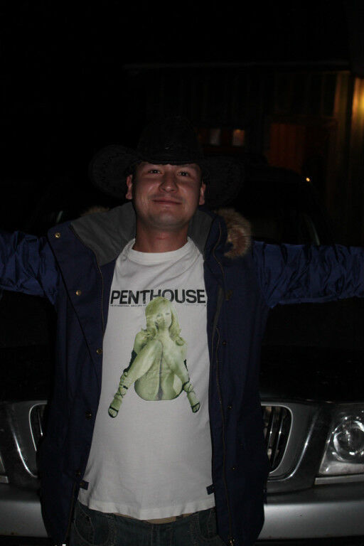  17303868  Sandro, 39 ,    