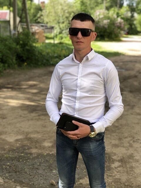 ���������� �����, ���� ������� �����, 41 ���, ������������ ��� ������, ����� � ���������