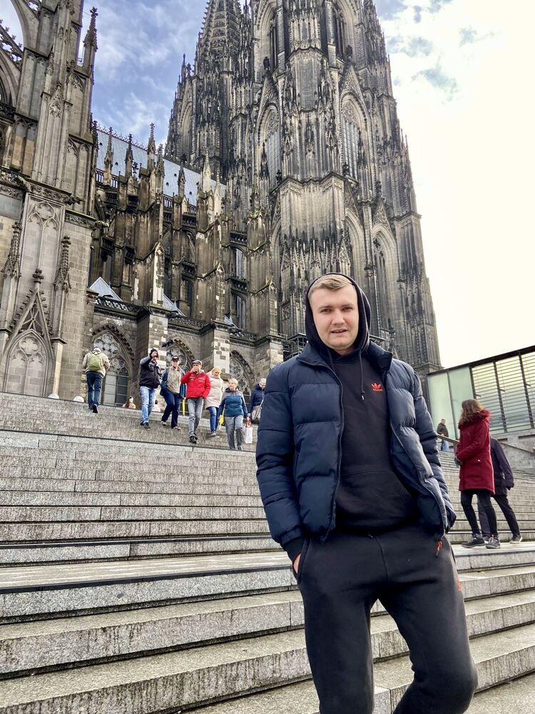 ���������� Kreisfreie Stadt Aachen, ���� ������� ������, 30 ���, ������������ ��� ������, ����� � ���������