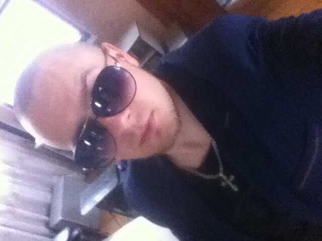 ���������� �����-���������, ���� ������� ����, 33 ����, ������������ ��� ������, ����� � ���������, c�������� ���������