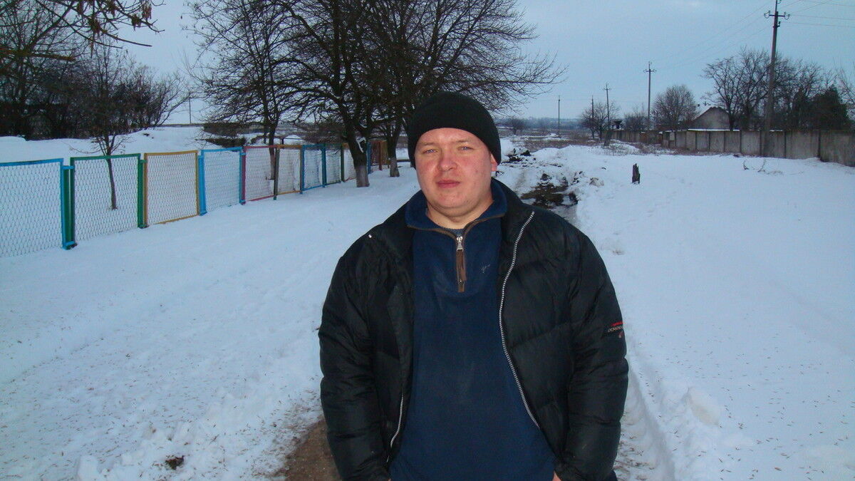 ���� 10898388 ������� ��������, 46 ���, ���� ���������� � �������