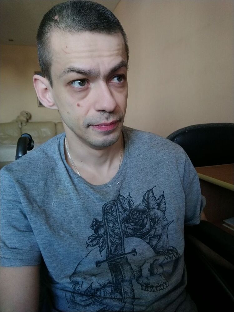  ,   Lazarenko, 42 ,   ,   