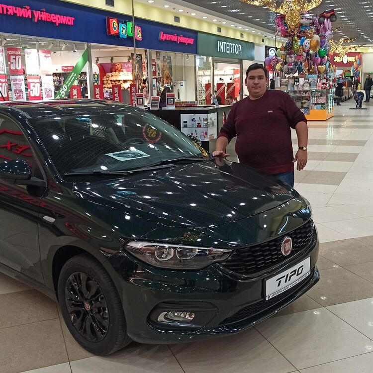 ���������� �������, ���� ������� ����, 37 ���, ������������ ��� ������, ����� � ���������