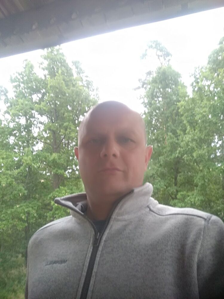 ���������� �����-���������, ���� ������� �����, 47 ���, ������������ ��� ������, ����� � ���������, c�������� ���������