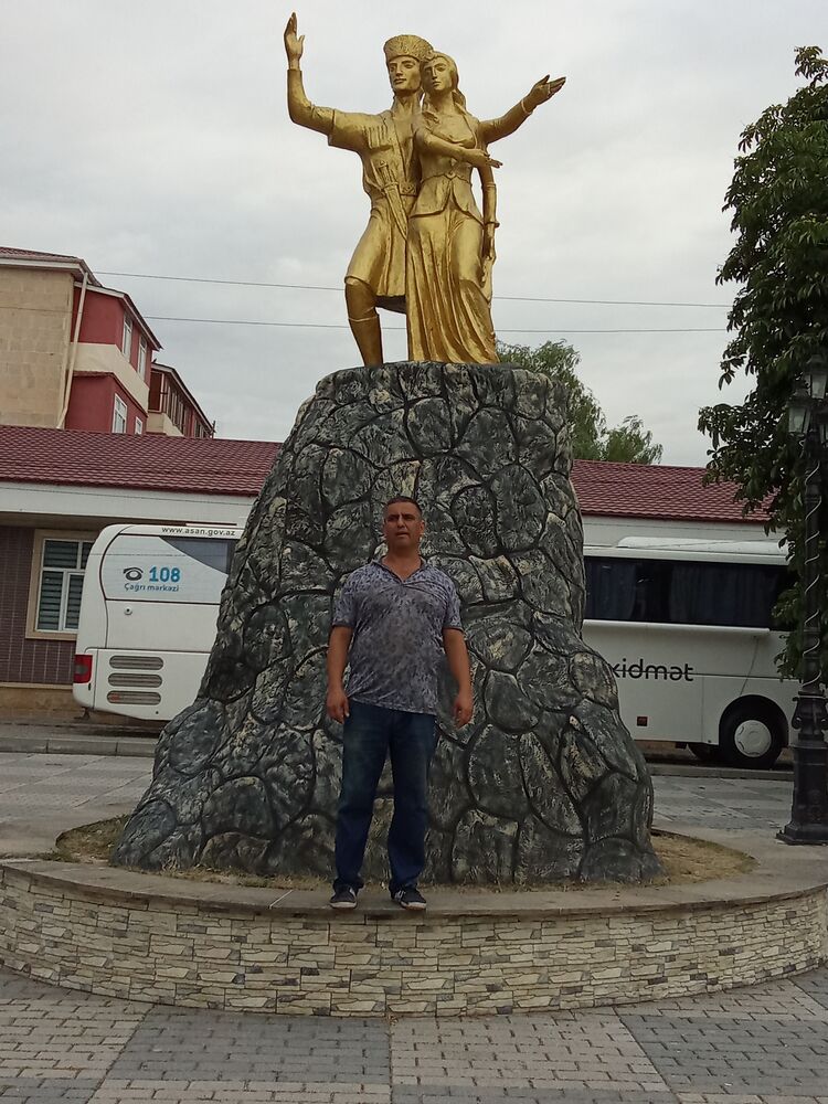  47591448  Rasad, 43 ,    