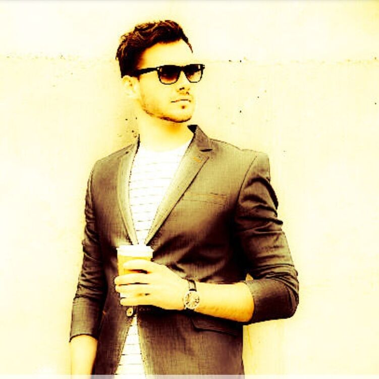 ���� 46521948 ������� AL, 40 ���, ���� ���������� � ������