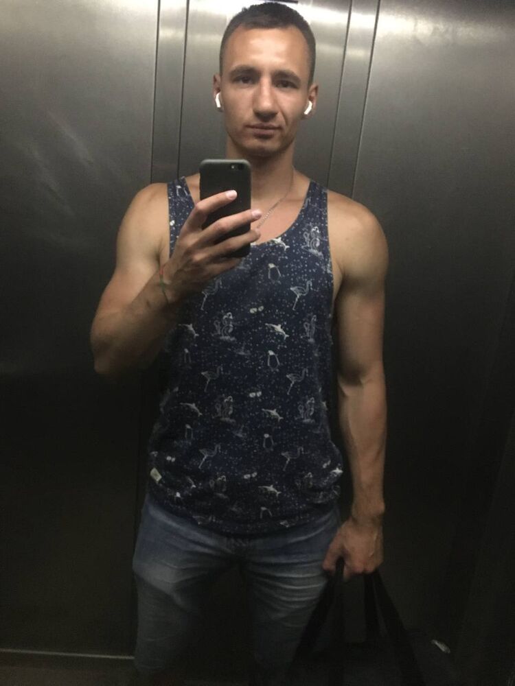 ���������� ������, ���� ������� ���������, 30 ���, ������������ ��� ������, ����� � ���������