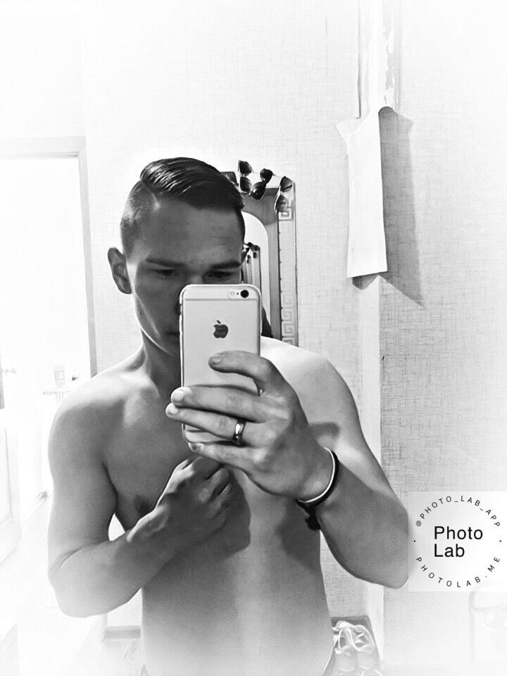 ���������� ���������� �����, ���� ����� ��������, 25 ���, ������������ ��� ������, ����� � ���������