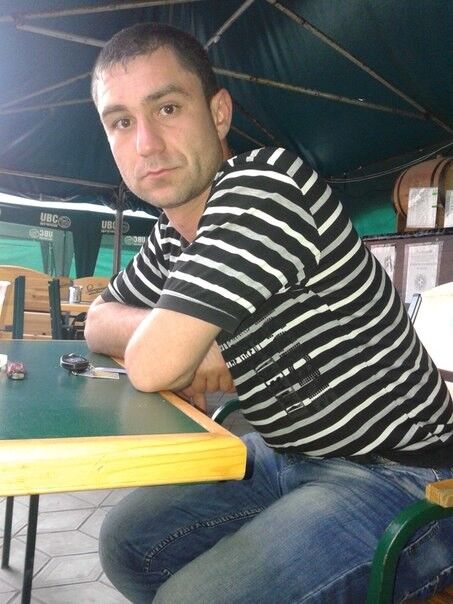  ,   , 36 ,   