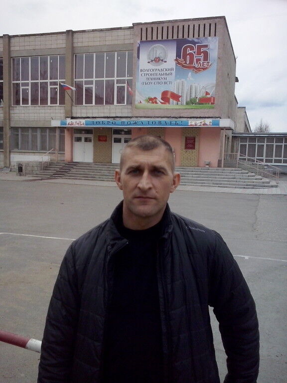  ,   , 45 ,   