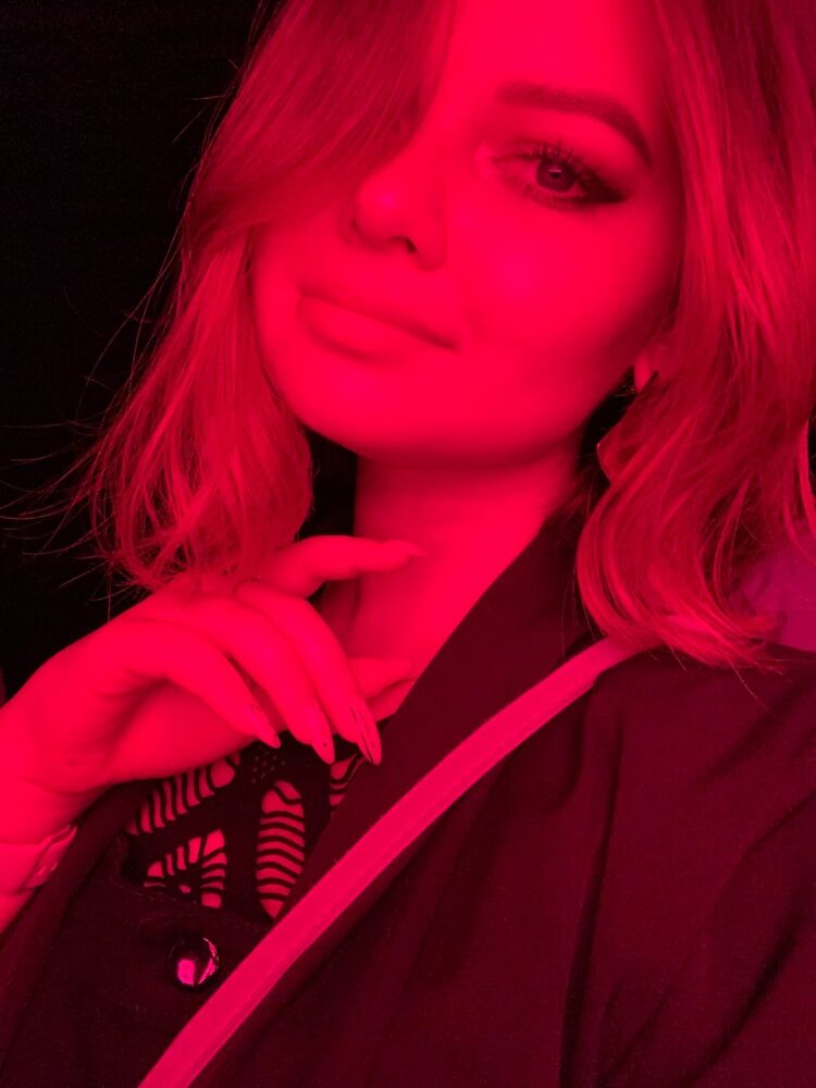 ���� 26535718 ������� Maria, 28 ���, ���� ���������� � ����������