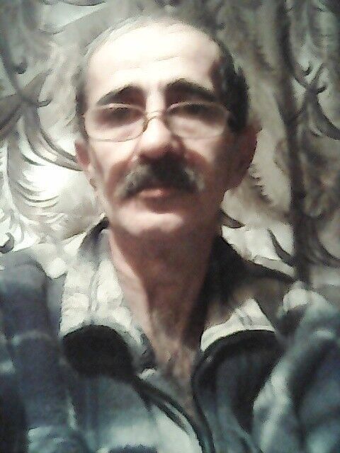  ,   , 63 ,   ,   , c 