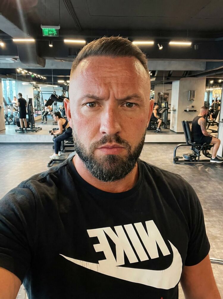 ���������� ���������, ���� ������� �����, 44 ����, ������������ ��� ������, ����� � ���������