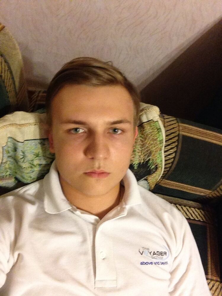  ,   Mark, 27 ,   ,   , c 