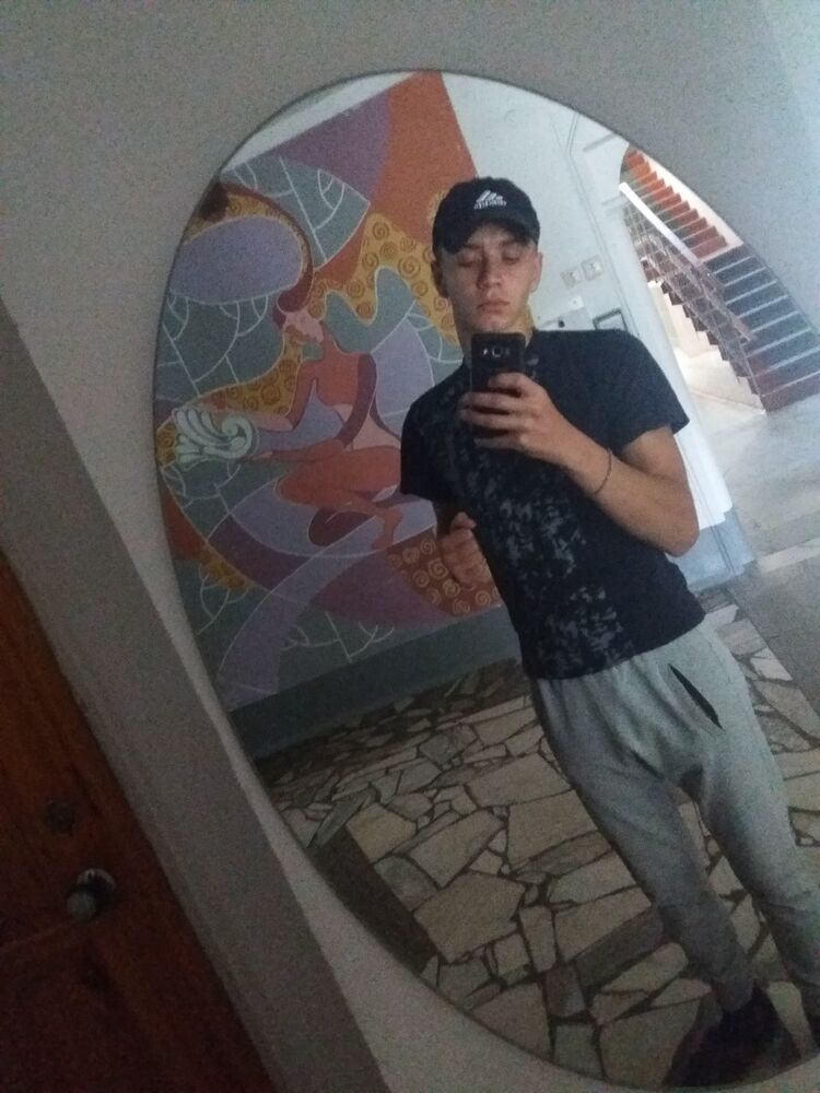  ,   , 24 ,   ,   , c 