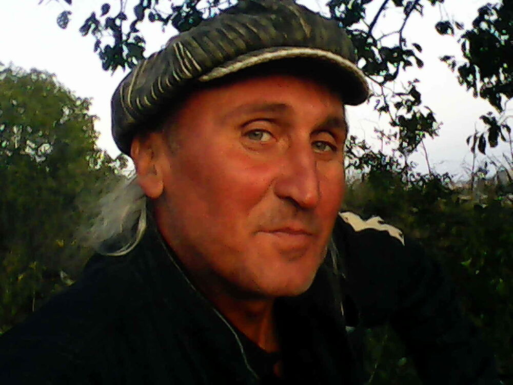  ,   , 57 ,  