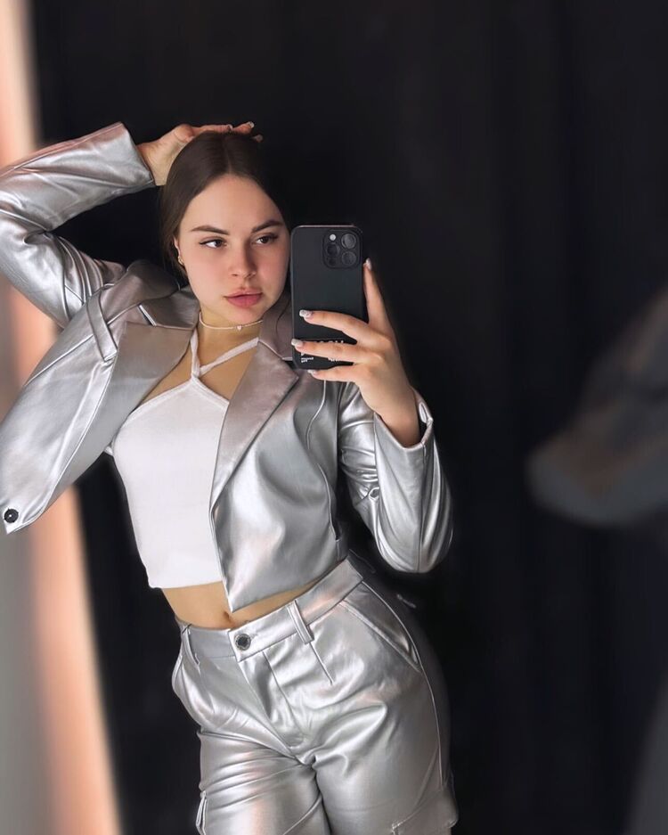 ���� 55957198 ������� ������, 22 ����, ���� ���������� � ������