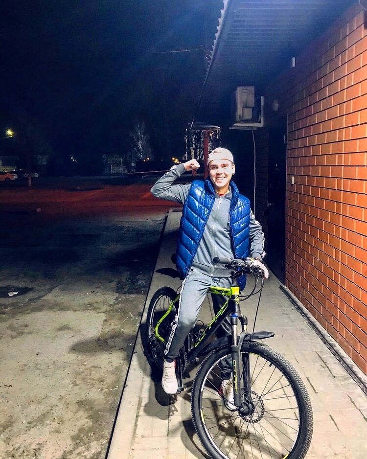 ���� 52323068 ������� ����, 26 ���, ���� ���������� � ����������