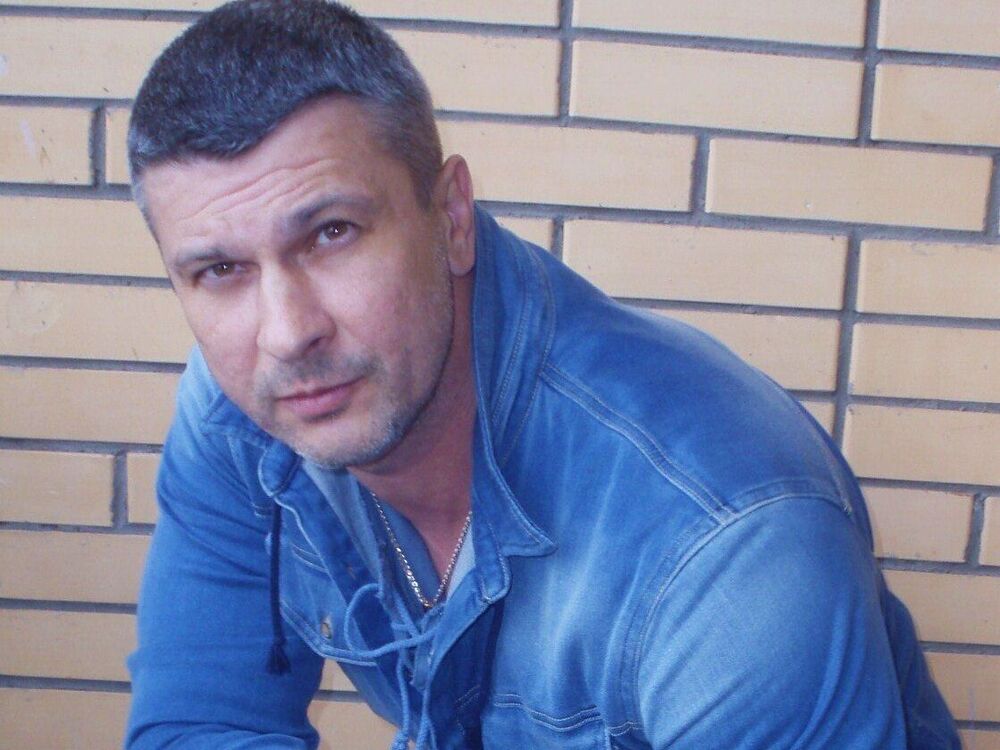  47525758  Sergey, 44 ,    -