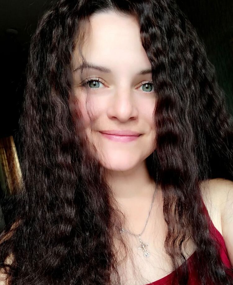 ���� 55659128 ������� ��������, 25 ���, ���� ���������� � �������