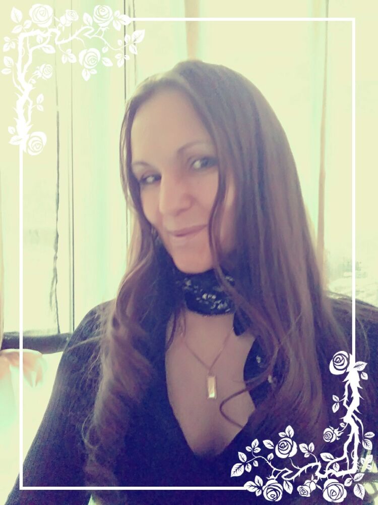  -,   , 57 ,   ,   , c 