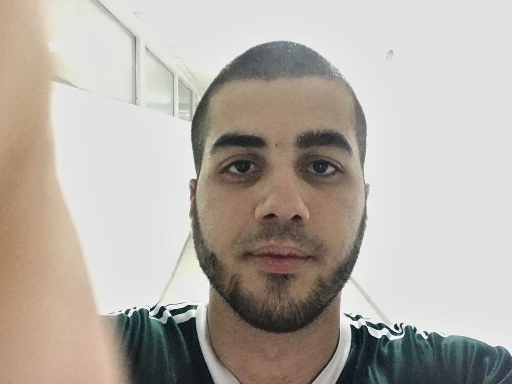  ,   Tamik, 21 ,   ,   