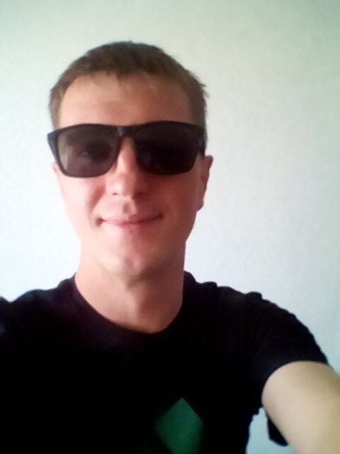 ���� 24850018 ������� ������, 38 ���, ���� ���������� � ����-���