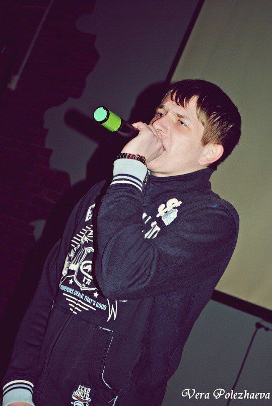 ���� 27630218 ������� ����, 34 ����, ���� ���������� � ������������