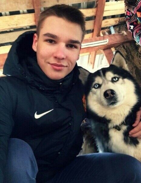 ���� 11683048 ������� ������, 29 ���, ���� ���������� � ����-���