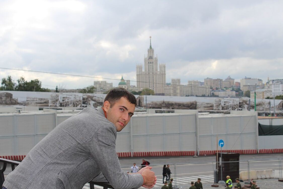 ���� 11452748 ������� ����������, 37 ���, ���� ���������� � ��������