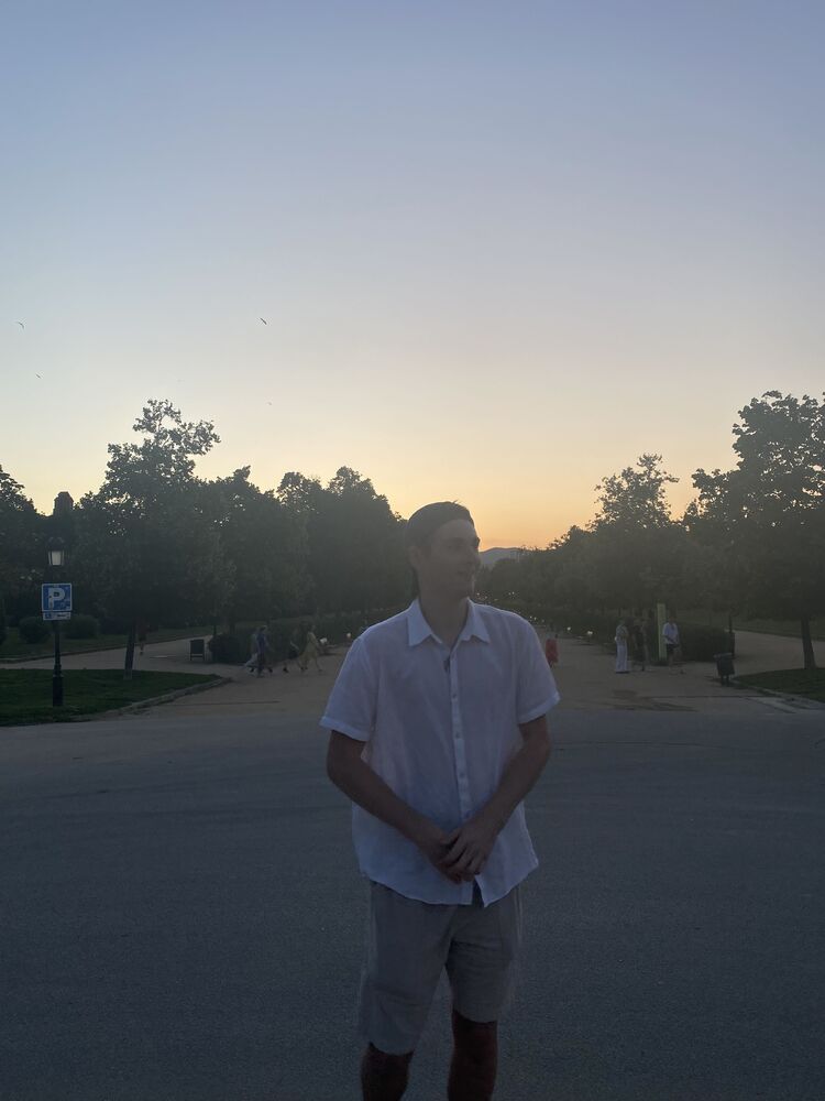 ���� 55109128 ����� Edvards, 20 ���, ���� ���������� � ����