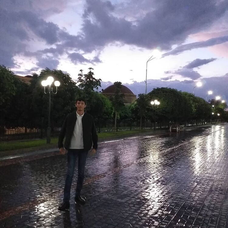 ���� 16659268 ������� ������, 26 ���, ���� ���������� � ����������