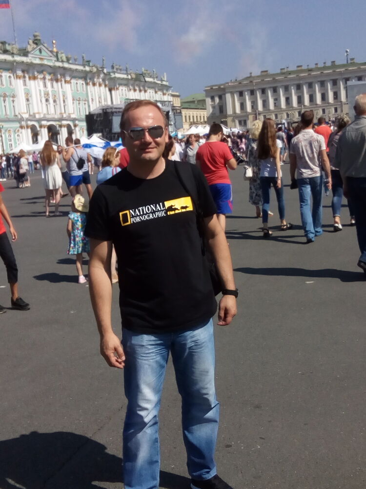 ���������� ������, ���� ������� �����, 47 ���, ������������ ��� ������, ����� � ���������