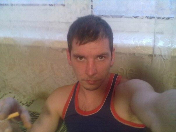  31625938  Dimon, 36 ,    -