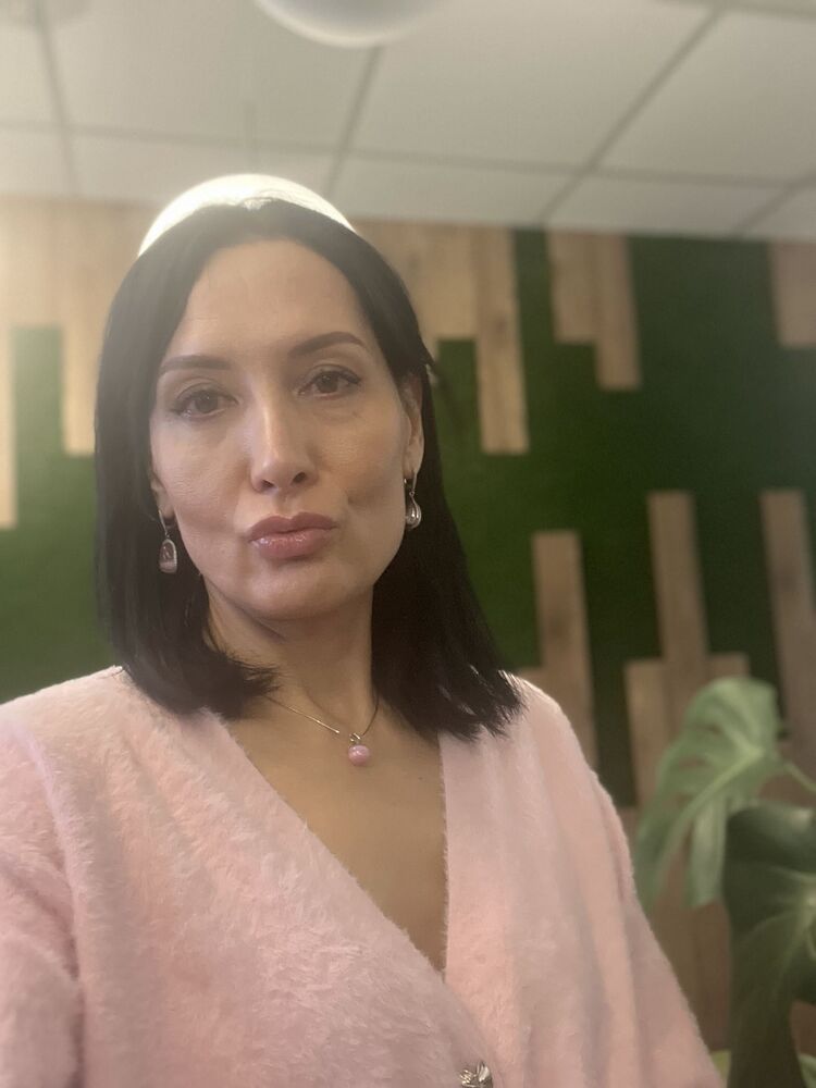 ���� 54790778 ������� Diana, 54 ����, ���� ���������� � �������