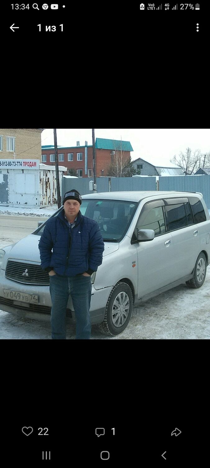  24480688  , 56 ,    