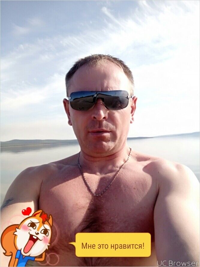 ���������� ������, ���� ������� ������, 46 ���, ������������ ��� ������, ����� � ���������, c�������� ���������