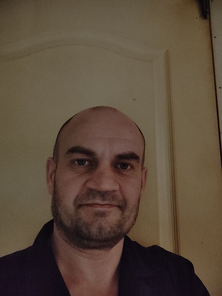 ���� 25878568 ������� �����, 45 ���, ���� ���������� � ��������