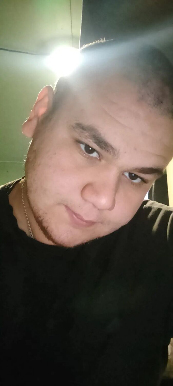 ���������� ������, ���� ����� �������, 25 ���, ������������ ��� ������, ����� � ���������