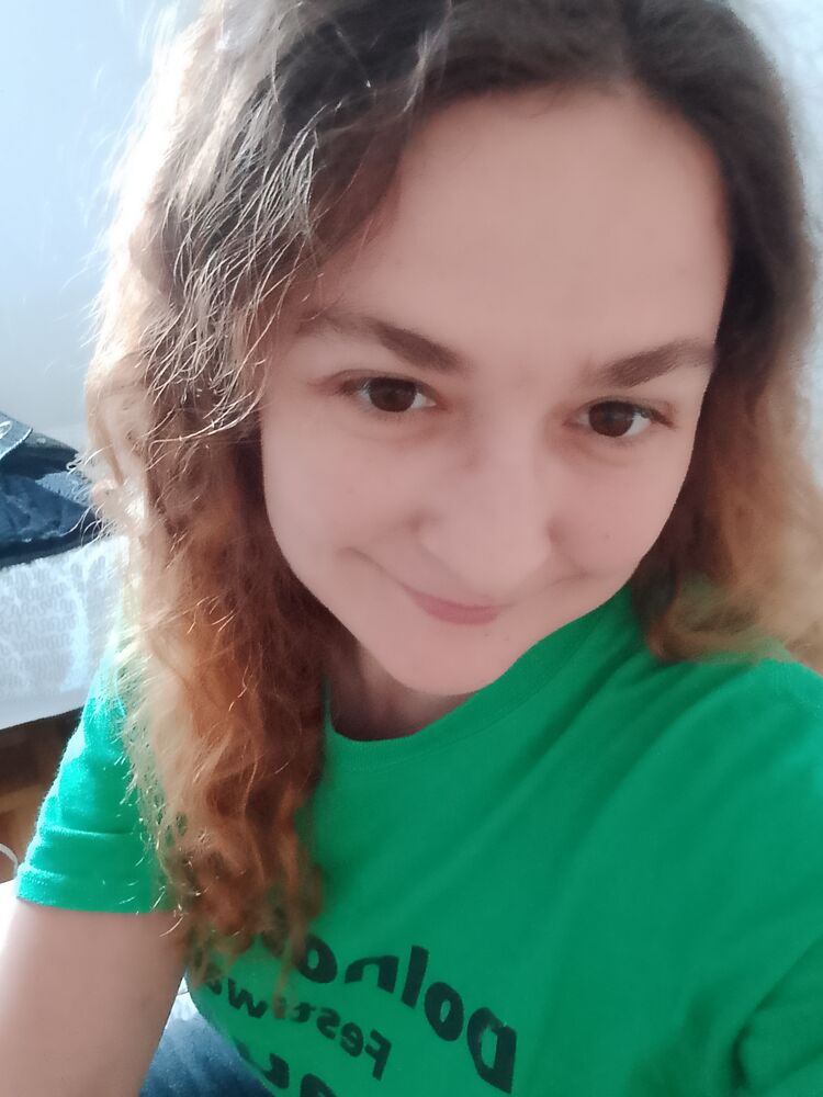  Warszawa,   , 38 ,     , c 