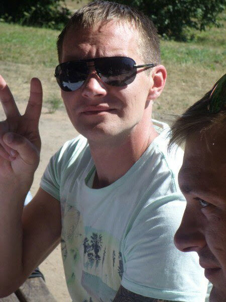 ���� 40006788 ������� �������, 43 ����, ���� ���������� � ������