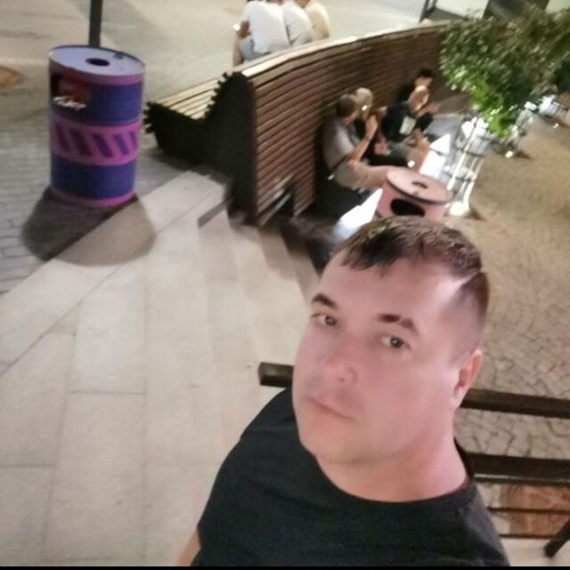 ���� 43176918 ������� ����, 37 ���, ���� ���������� � �������