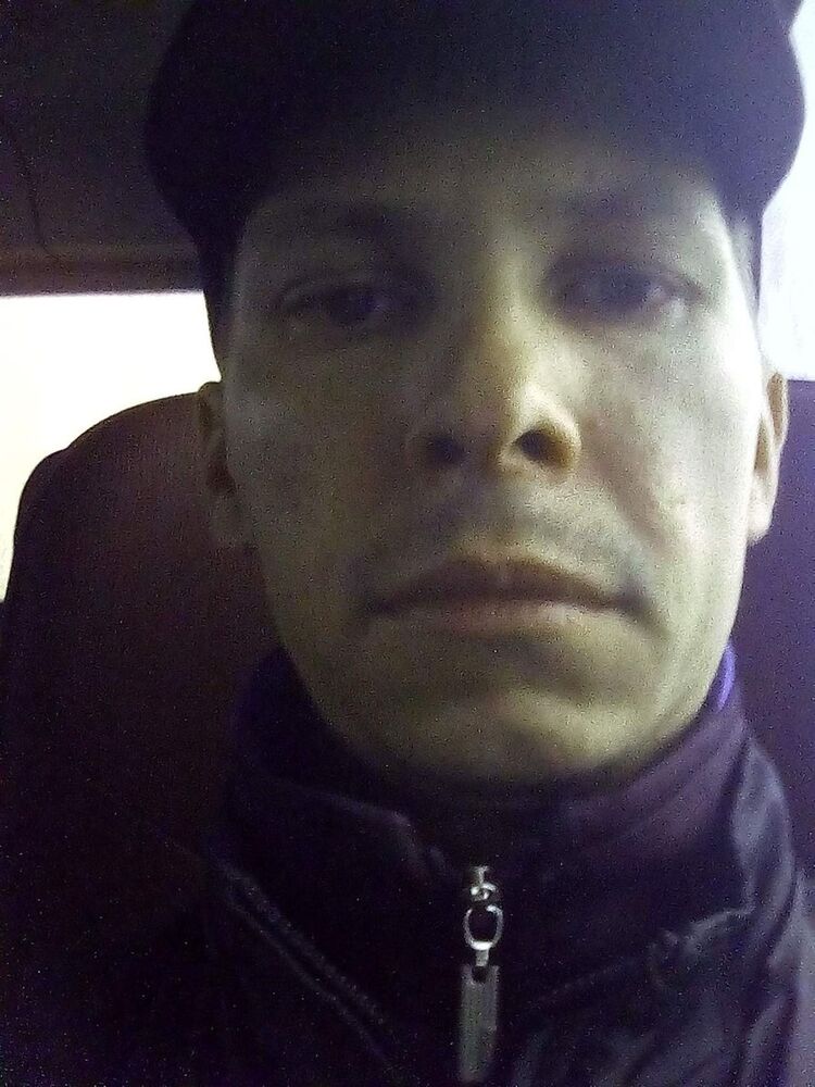  13572018  , 39 ,    