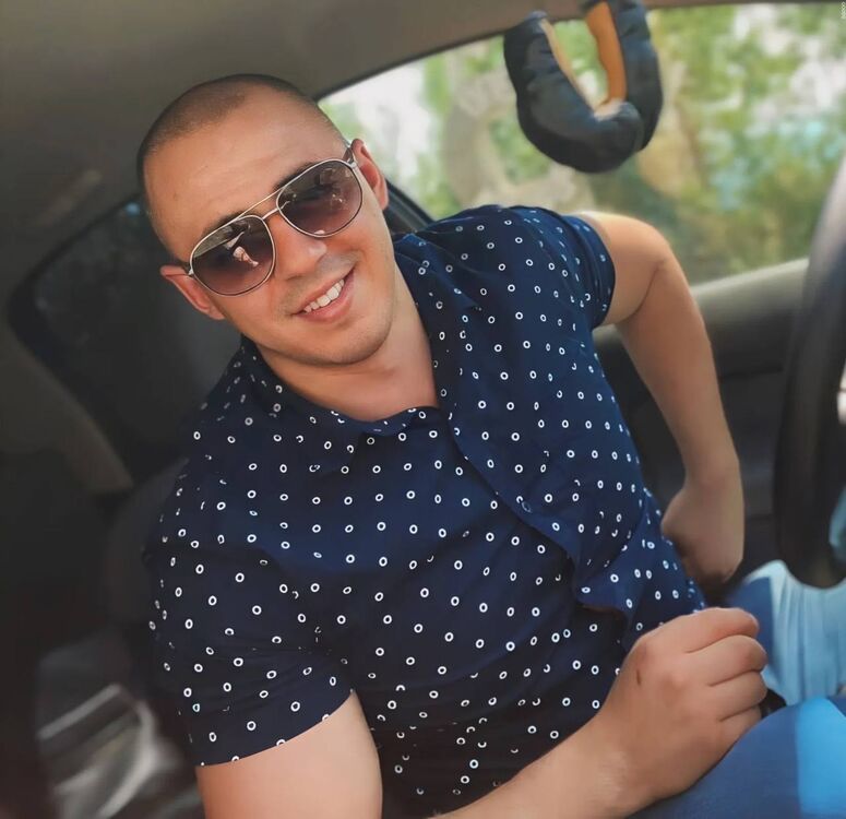  ,   YAltA, 35 ,   ,   