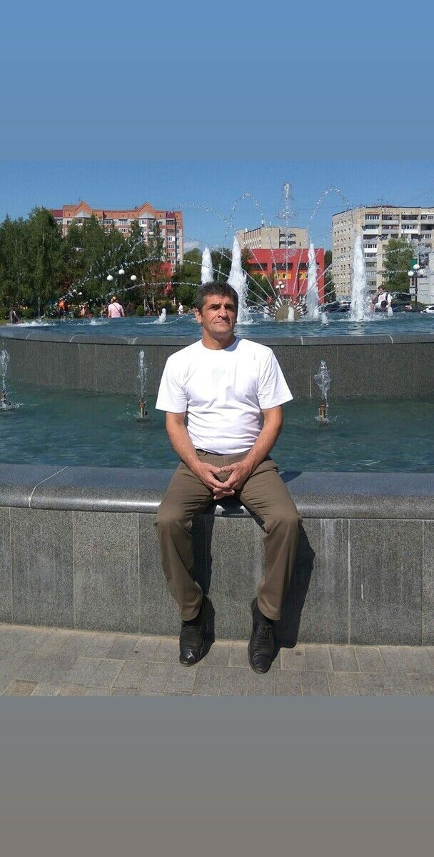  ,   , 53 ,  