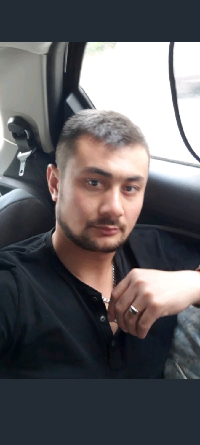 ���� 37651648 ������� �����, 44 ����, ���� ���������� � ������