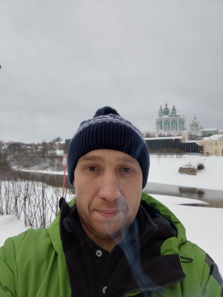 ���������� ������, ���� ������� ����, 35 ���, ������������ ��� ������, ����� � ���������