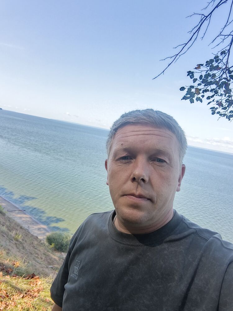 ���� 55264548 ������� �������, 40 ���, ���� ���������� � ������